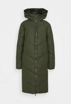 JDY ULRIKKA - Veste D'hiver - Forest Night 12 JDY ULRIKKA - Veste D'hiver - Forest Night -Promos JDY Boutique 8605a0ebb0f14d829c92546885fc7a07