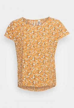 JDYPIPER - T-shirt Imprimé - New Wheat -Promos JDY Boutique 862ad109add846738f9eaf9b9cb3f72b