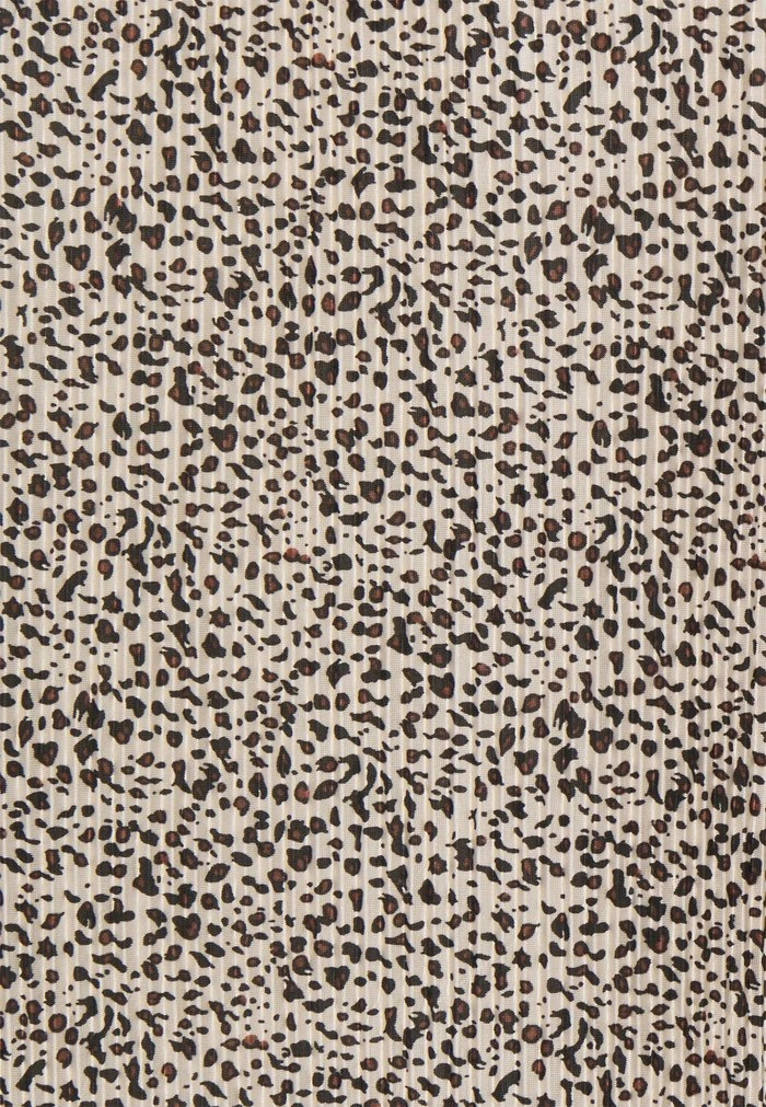 JDYBOA SHORT DRESS - Robe De Jour - Cloud Dancer 5 JDYBOA SHORT DRESS - Robe De Jour - Cloud Dancer – Image 3