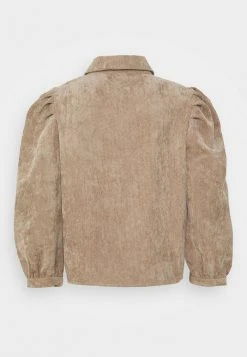 JDYULLA - Blouse - Portabella 15 JDYULLA - Blouse - Portabella -Promos JDY Boutique 869ae825ff3c41b597ceec276bbf18c5