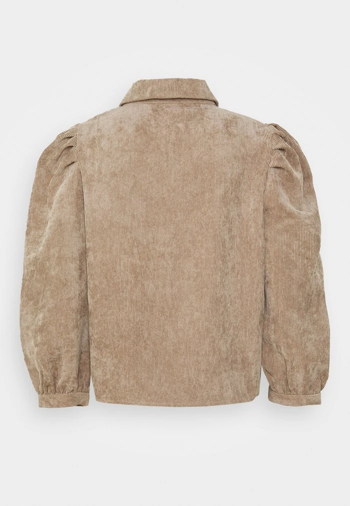 JDYULLA - Blouse - Portabella 9 JDYULLA - Blouse - Portabella – Image 7