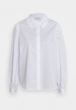 JDYCARRIE - Chemisier - Bright White