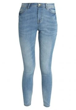 JDYMAGIC - Jeans Skinny - Light Blue Denim 10 JDYMAGIC - Jeans Skinny - Light Blue Denim -Promos JDY Boutique 86c58f6e27b44da2a419d22a01c4288e