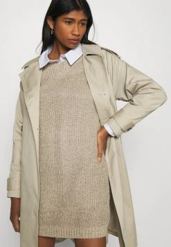 JDYWHITNEY MEGAN BOAT DRESS - Robe Pull - Beige 11 JDYWHITNEY MEGAN BOAT DRESS - Robe Pull - Beige -Promos JDY Boutique 876b13f0e3d54054b08d618d996d7787