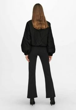 JDY Veste Mi-saison - Black 9 JDY Veste Mi-saison - Black -Promos JDY Boutique 8789dcdab3854e0aa075474556d46a14