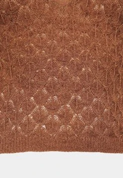 JDYDESHA - Débardeur - Rustic Brown 11 JDYDESHA - Débardeur - Rustic Brown -Promos JDY Boutique 882ec1c3fa2844e6acbe4681289f4248