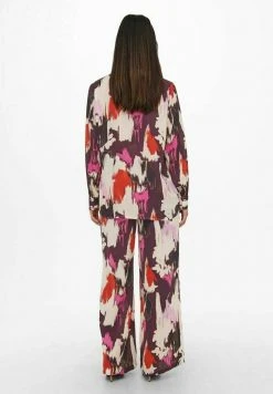 JDY Chemisier - Ecru 10 JDY Chemisier - Ecru -Promos JDY Boutique 88584f7c565d441aa543af50fd7d1e48