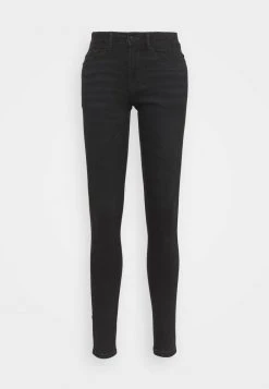 JDYOLGA LIFE SKINNY - Jeans Skinny - Grey Denim 13 JDYOLGA LIFE SKINNY - Jeans Skinny - Grey Denim -Promos JDY Boutique 885bec7102184940a871c1c818acb063