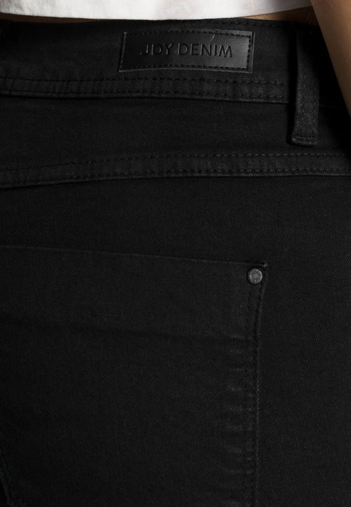 JDYMAGIC - Jeans Skinny - Black Denim 7 JDYMAGIC - Jeans Skinny - Black Denim – Image 5