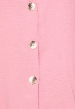 JDYLION - Blouse - Mesa Rose 11 JDYLION - Blouse - Mesa Rose -Promos JDY Boutique 8884e4a5452041058026aa81eff36a68