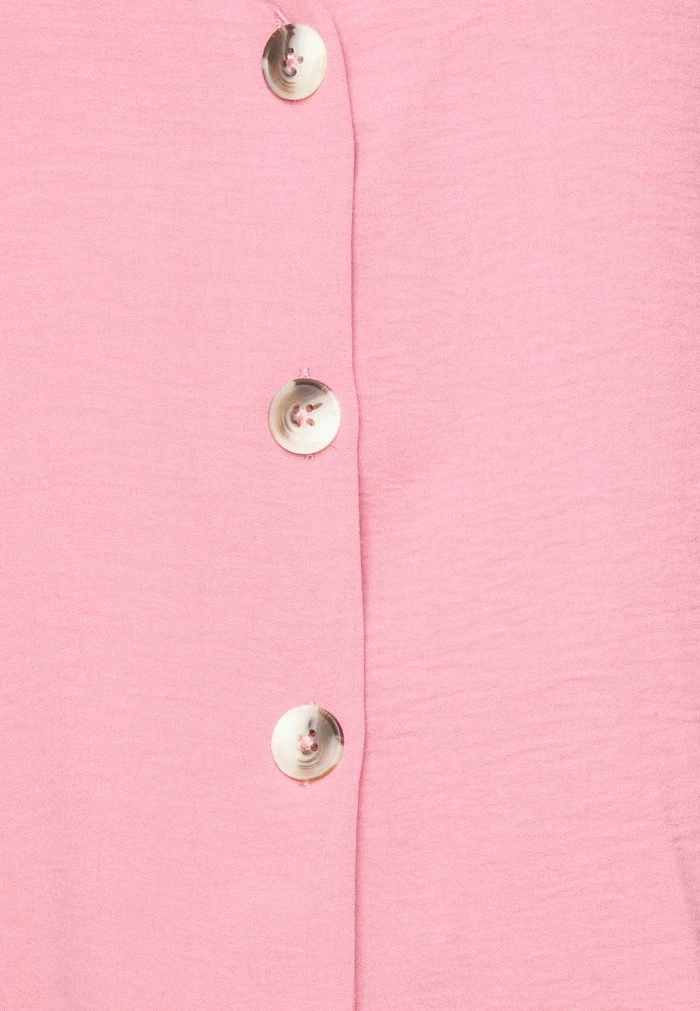 JDYLION - Blouse - Mesa Rose 7 JDYLION - Blouse - Mesa Rose – Image 5