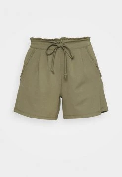 JDY NEW CATIA - Short - Kalamata -Promos JDY Boutique 88a6ef427768455ab474eea977432523