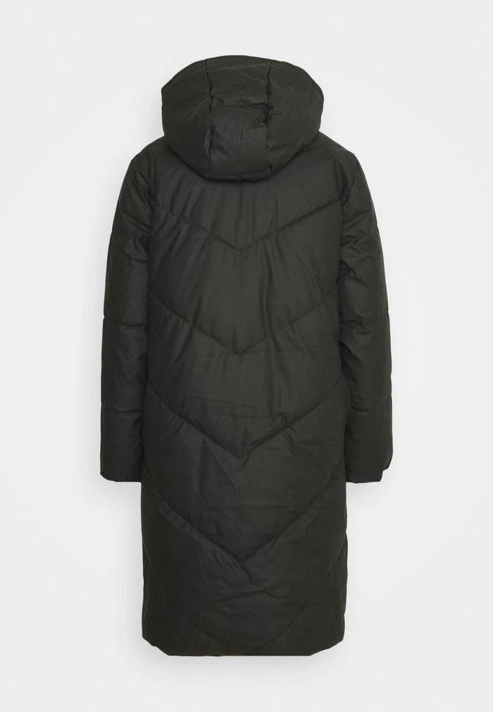 JDY ULRIKKA - Veste D'hiver - Black 4 JDY ULRIKKA - Veste D'hiver - Black – Image 2