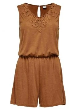 JDYDODO - Combinaison - Argan Oil 12 JDYDODO - Combinaison - Argan Oil -Promos JDY Boutique 88b11e820fcf4005b2270741faac11dd