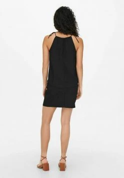 JDY Débardeur - Black -Promos JDY Boutique 894a4143eb96421ba1a9c30743436b20