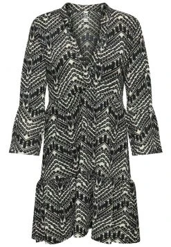 JDY Robe De Jour - Sandshell 14 JDY Robe De Jour - Sandshell -Promos JDY Boutique 895fcaa1b88545df9f7ee5a3dc3e4e31