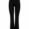 JDY NEWNIKKI - Jean Flare - Black Denim 2 JDY NEWNIKKI - Jean Flare - Black Denim -Promos JDY Boutique 897aae298c3f48d3bb7c1a9ba1e7ecfa
