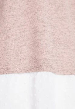 JDYTONSY DETAIL - Pullover - Adobe Rose 12 JDYTONSY DETAIL - Pullover - Adobe Rose -Promos JDY Boutique 8a3a4792a26e47b3a57959100d277b46