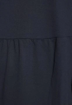 JDYMARY DRESS - Robe De Jour - Sky Captain 13 JDYMARY DRESS - Robe De Jour - Sky Captain -Promos JDY Boutique 8a455c8562f440ba9791518f53d844c1