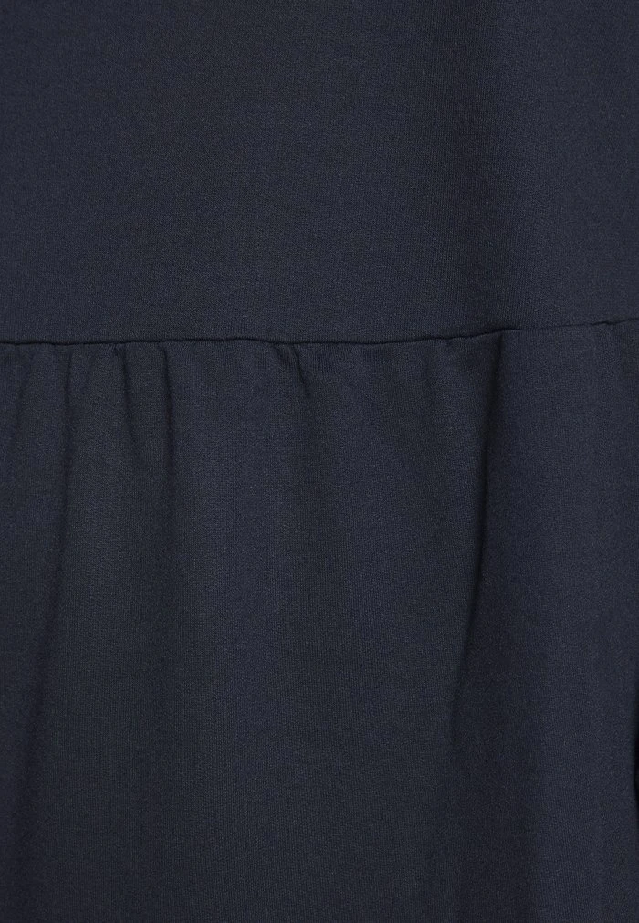 JDYMARY DRESS - Robe De Jour - Sky Captain 8 JDYMARY DRESS - Robe De Jour - Sky Captain – Image 6