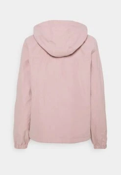 JDYNEWHAZEL SHINE JACKET - Veste Légère - Woodrose 17 JDYNEWHAZEL SHINE JACKET - Veste Légère - Woodrose -Promos JDY Boutique 8b001211add44ce1b6157d105acd78f1