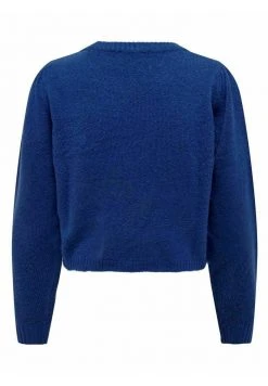 JDY EINFARBIGER - Pullover - Surf The Web 13 JDY EINFARBIGER - Pullover - Surf The Web -Promos JDY Boutique 8b77b24a06e14fe0916ae73c1aa7af3c