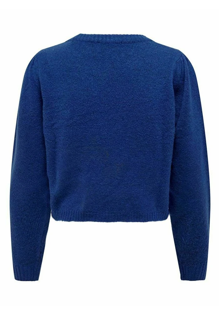 JDY EINFARBIGER - Pullover - Surf The Web 8 JDY EINFARBIGER - Pullover - Surf The Web – Image 6