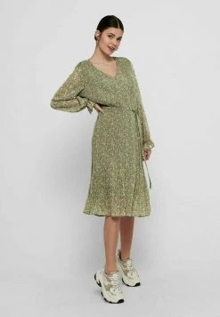 JDY Robe De Jour - Mermaid 9 JDY Robe De Jour - Mermaid -Promos JDY Boutique 8b7eff9bac80430d90a98912eee6c415