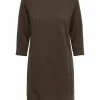 JDY 3/4 JRS - Robe Pull - Bracken