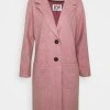 JDYBONDY - Manteau Classique - Nostalgia Rose 1 JDYBONDY - Manteau Classique - Nostalgia Rose -Promos JDY Boutique 8c196afbe2834324890d8621ff238f61