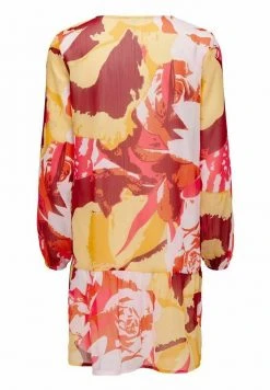 JDY 7/8-ÄRMELIGES - Robe De Jour - Cloud Dancer 15 JDY 7/8-ÄRMELIGES - Robe De Jour - Cloud Dancer -Promos JDY Boutique 8c1dc299b48f4481bdbbdb4fab66df8d