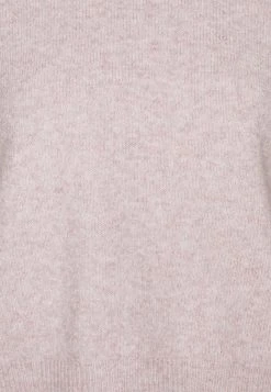 JDYPAMELA LIFE HOOD CROP - Pullover - Nostalgia Rose Melange 7 JDYPAMELA LIFE HOOD CROP - Pullover - Nostalgia Rose Melange -Promos JDY Boutique 8c4c035934fa4a30b607ed64a823a12c