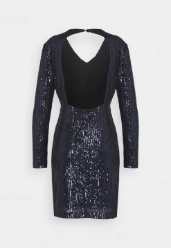 JDYMIMO DRESS - Robe De Soirée - Sky Captain 17 JDYMIMO DRESS - Robe De Soirée - Sky Captain -Promos JDY Boutique 8cc496a9f89d4dcea0a3c16e608367e5