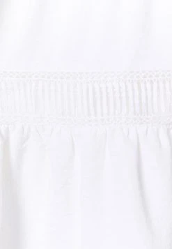 JDYLARA TUNIC - Robe Chemise - Cloud Dancer 7 JDYLARA TUNIC - Robe Chemise - Cloud Dancer -Promos JDY Boutique 8d1b5cb55a6249538bdf94e9e86e2fa8