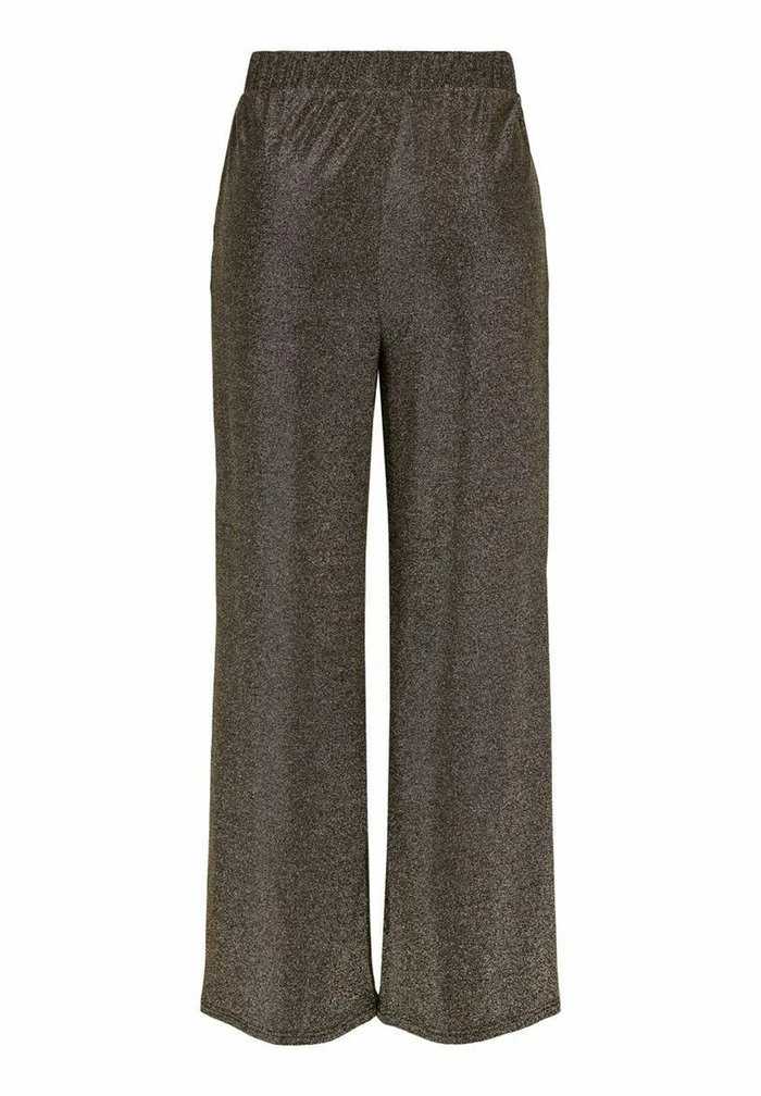 JDY Pantalon Classique - Black 4 JDY Pantalon Classique - Black – Image 2