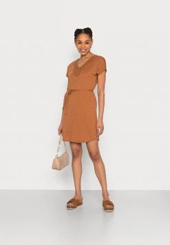 JDYDODO BELTDRESS - Robe De Jour - Argain Oil 8 JDYDODO BELTDRESS - Robe De Jour - Argain Oil -Promos JDY Boutique 8d898b3c039e42e8a81138a9eefca6d7