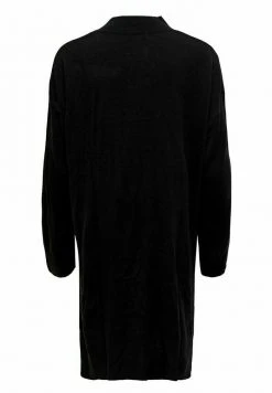 JDY Robe Pull - Black 15 JDY Robe Pull - Black -Promos JDY Boutique 8d9551966926483c8fbe16379d94c526