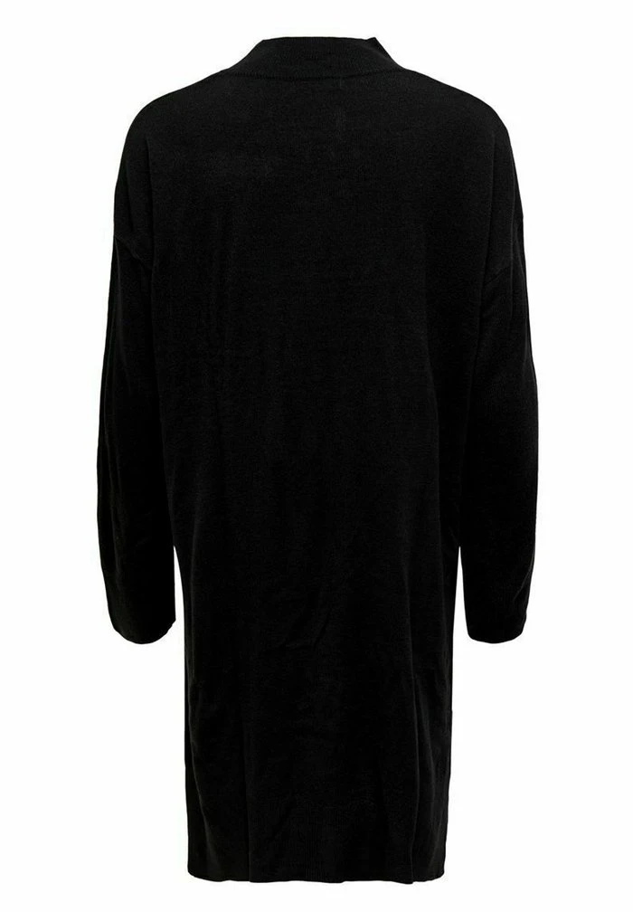 JDY Robe Pull - Black 9 JDY Robe Pull - Black – Image 7