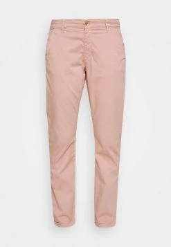 JDYDAKOTA LIFE PANT - Chino - Adobe Rose 10 JDYDAKOTA LIFE PANT - Chino - Adobe Rose -Promos JDY Boutique 8db7c1785f7f4d8d86ebfddf98a28542