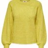 JDY EINFARBIGER - Pullover - Warm Olive 1 JDY EINFARBIGER - Pullover - Warm Olive -Promos JDY Boutique 8dd34c4c3578486f88a4ec27b710a35d