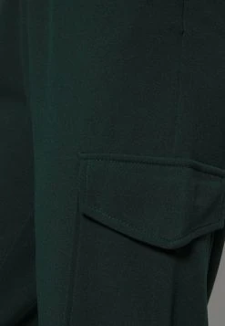 JDYCATIA POCKET PANT - Pantalon Cargo - Scarab 11 JDYCATIA POCKET PANT - Pantalon Cargo - Scarab -Promos JDY Boutique 8df9bffd34e4478cb6e12cb6da8e6a4c