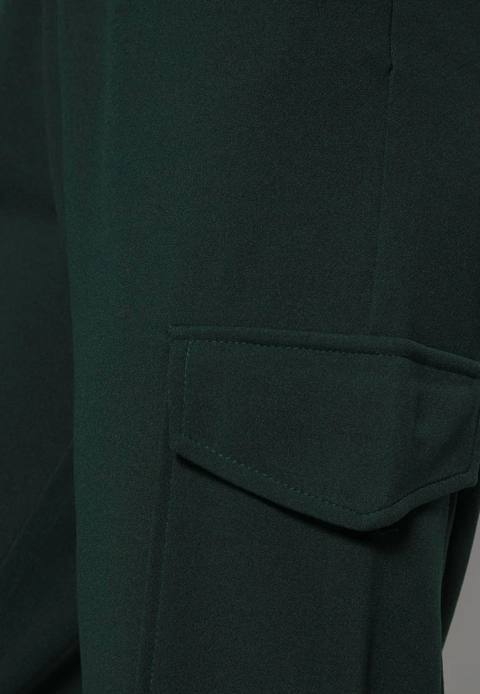 JDYCATIA POCKET PANT - Pantalon Cargo - Scarab 7 JDYCATIA POCKET PANT - Pantalon Cargo - Scarab – Image 5