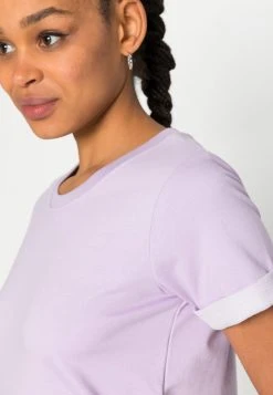 JDYIVY - Robe En Jersey - Lavendula 11 JDYIVY - Robe En Jersey - Lavendula -Promos JDY Boutique 8e53bba5080e49038492a69a2690a9bb