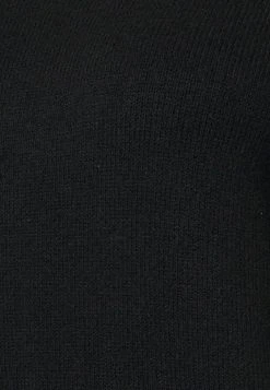 JDYMARCO PUFF - Pullover - Black -Promos JDY Boutique 8e871752ab7b4d97b83588809266e851