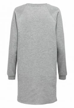 JDYVENUS DRESS - Robe De Jour - Light Grey Melange 13 JDYVENUS DRESS - Robe De Jour - Light Grey Melange -Promos JDY Boutique 8f0d95dc8fe04e17b9bc5c4d4e7458aa