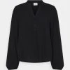 JDYMARLON - Blouse - Black 1 JDYMARLON - Blouse - Black -Promos JDY Boutique 8f0dcf513cee4238bd2d19c3a121374a