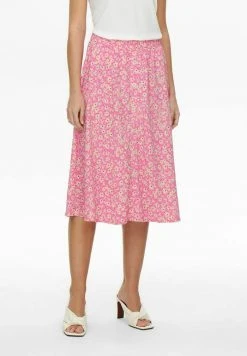 JDY Jupe Trapèze - Nosegay