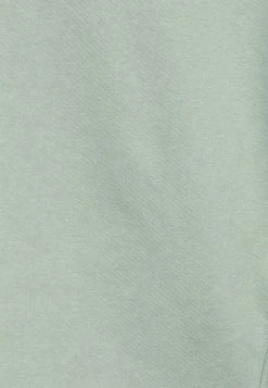 JDYNASHVILLE - T-shirt Basique - Sea Spray 7 JDYNASHVILLE - T-shirt Basique - Sea Spray -Promos JDY Boutique 8f4b74910f094bdd9697a49237859b26