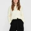 JDY Pullover - Pristine 2 JDY Pullover - Pristine -Promos JDY Boutique 8f5cafd6e3b14e0d885ed6f02488c48e