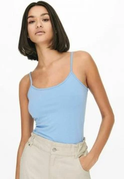 JDY Pantalon Classique - Tapioca 10 JDY Pantalon Classique - Tapioca -Promos JDY Boutique 8f7cedf93f9f481c8b4ce42bf31bb40b